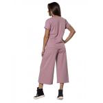 Костюм женский  КЛК1389П9 розовый