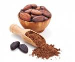 Какао натуральный