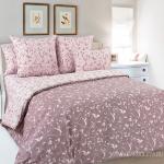 КПБ - Зима-Лето - "Габриэль"