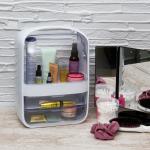 Органайзер для косметики 26*18*36см (уп.1/1шт.) 182404