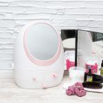 Органайзер для косметики 28*18*35см (уп.1/1шт.) 182403