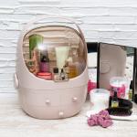 Органайзер для косметики 32*29*41см (уп.1/1шт.) 182402