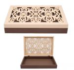 Шкатулка 30*20*5см (уп.1/20шт.) 238327