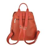 Рюкзак   6504-2