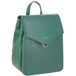 Рюкзак   6507-2