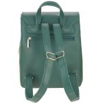 Рюкзак   6507-2