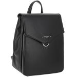 Рюкзак   6507-2