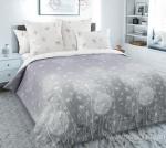 КПБ - Перкаль - "Поднебесье"