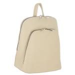 Рюкзак  CM6031