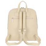 Рюкзак  CM6031