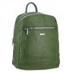 Рюкзак  G-20222