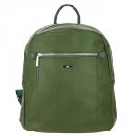 Рюкзак  G-20222