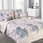 КПБ - Зима-Лето - "Эскиз"