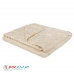 Одеяло GREEN LINE хлопок ОДК-04 (300)