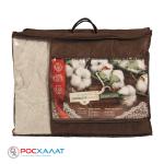 Одеяло GREEN LINE хлопок ОДК-04 (300)