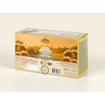 Белёвская пастила Классическая без сахара, 250г