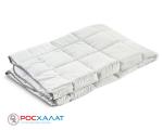 Одеяло COMFORT LINE антистресс ОДК-02 (300)