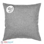 Декоративная подушка Базальт ПДД-15