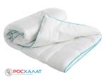 Одеяло ОБЛАЧКО лебяжий пух ОДК-12 (300)