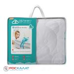 Одеяло ОБЛАЧКО лебяжий пух ОДК-12 (300)