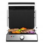 Электрогриль Kitfort КТ-1653