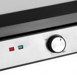 Электрогриль Kitfort КТ-1653