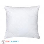 Подушка GREEN LINE бамбук ПДК-11