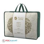 Одеяло ВОЛШЕБНАЯ НОЧЬ лён ОДК-10 (300)