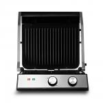 Электрогриль Kitfort КТ-1654