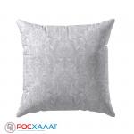 Подушка ВОЛШЕБНАЯ НОЧЬ лебяжий пух ПДК-08