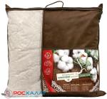 Подушка GREEN LINE хлопок ПДК-09