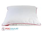 Подушка COMFORT LINE антистресс ПДК-10