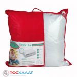 Подушка COMFORT LINE антистресс ПДК-10