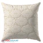 Подушка ВОЛШЕБНАЯ НОЧЬ лён ПДК-07