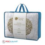 Одеяло ВОЛШЕБНАЯ НОЧЬ лебяжий пух ОДК-08 (300)