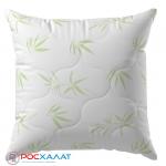 Подушка ВОЛШЕБНАЯ НОЧЬ бамбук ПДК-06