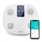 Весы Kitfort КТ-808