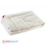 Одеяло VEROSSA лебяжий пух ОДК-06 (300)
