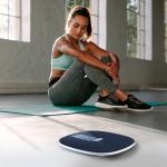 Весы Kitfort КТ-809