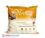 Подушка NATURAL LINE верблюжье волокно ПДК-03