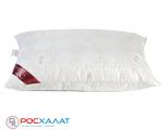 Подушка CLASSIC лебяжий пух ПДК-04