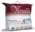 Подушка CLASSIC лебяжий пух ПДК-04