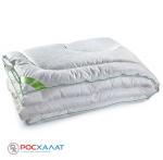 Одеяло VEROSSA бамбук ОДК-05 (300)