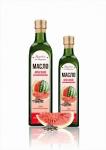 Масло арбузное