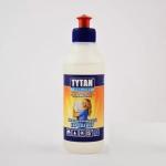 Tytan (Титан) Euro-line Евродекор клей полимерный 0,25л, арт.7013499