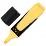 Набор текстовыделителей BRAUBERG 2 шт., ВАНИЛЬ/МЯТА, "SUPER PASTEL", линия 1-5 мм, 151755