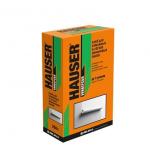 Hauser клей д/бумажных обоев 250 г, арт.84934