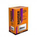 Hauser клей д/виниловых обоев 400г, арт.85016