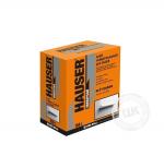 Hauser клей д/обоев универсальный 150 г, арт.84910