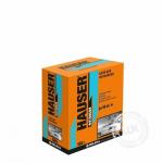 Hauser клей д/фотообоев 150г, арт.85054